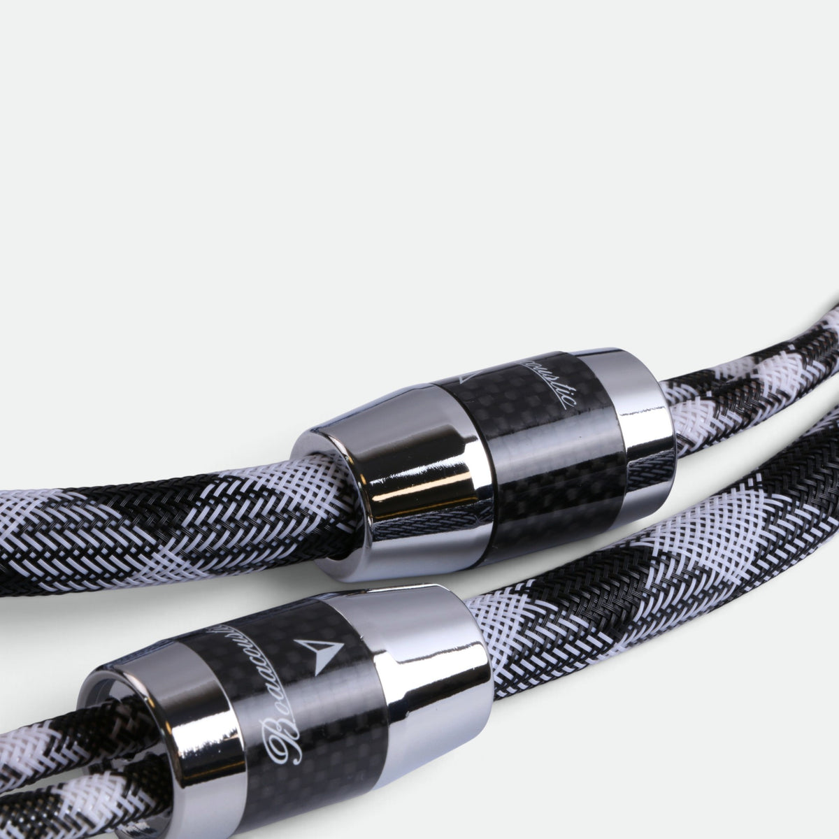 シルバーシリコン (HF-004/SC-2.5M)