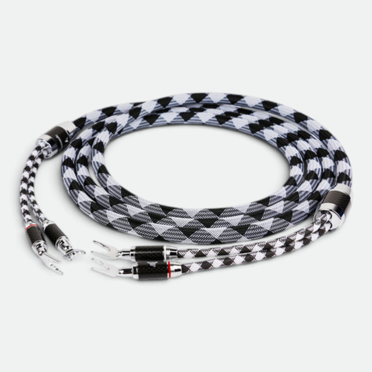 シルバーシリコン (HF-004/SC-2.5M)