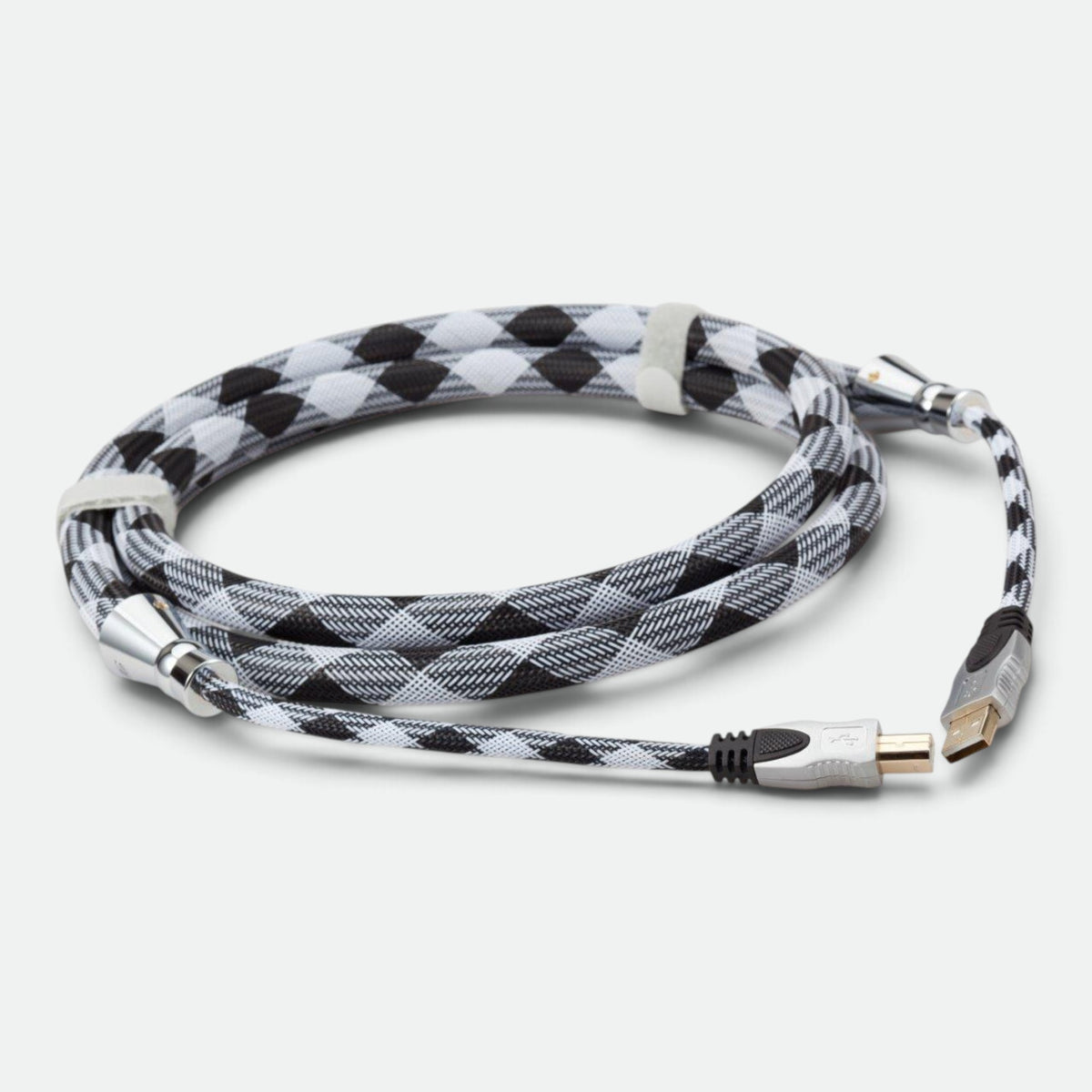Digital Xeno (USB-001)