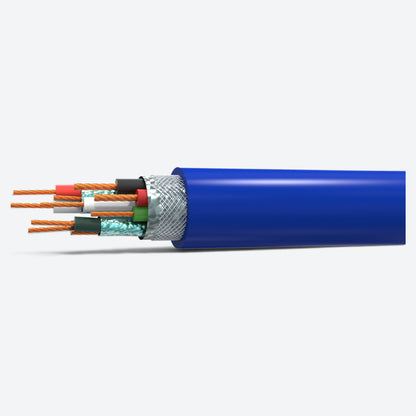 Blueberry SIGNAL.usb2.0 (BB-010)
