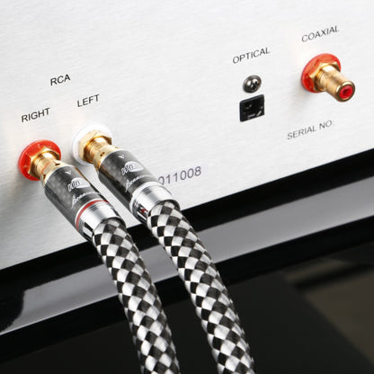 Argentum SILVER.rca (BAS-2201)