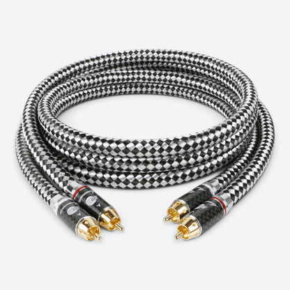 Argentum SILVER.rca (BAS-2201)
