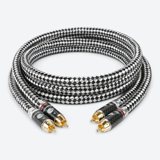 Argentum SILVER.rca (BAS-2201)