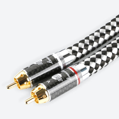 Argentum SILVER.rca (BAS-2201)