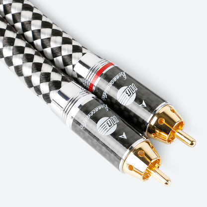 Argentum SILVER.rca (BAS-2201)