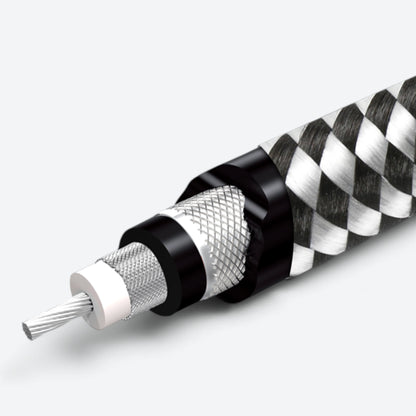 Argentum SILVER.rca (BAS-2201)