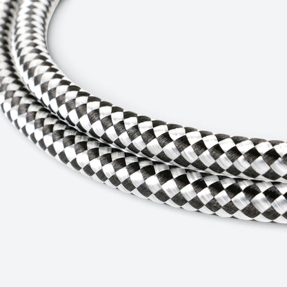 Argentum SILVER.rca (BAS-2201)