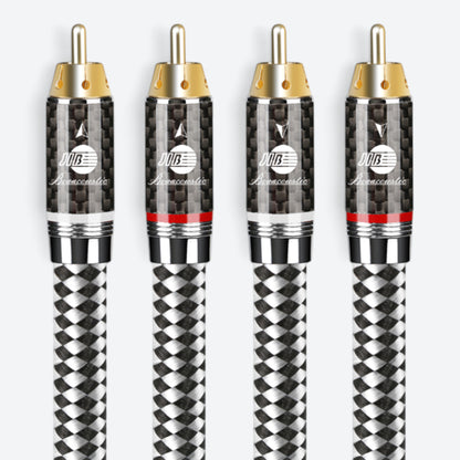 Argentum SILVER.rca (BAS-2201)
