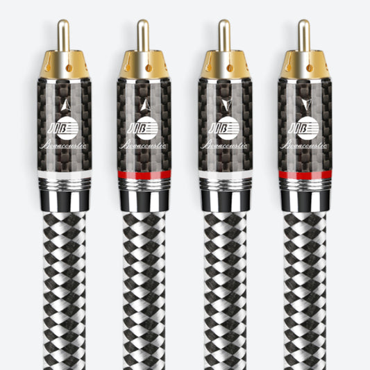 Argentum SILVER.rca (BAS-2201)