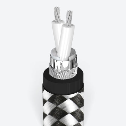 Argentum SILVER.xlr-15 (BAS-2202)