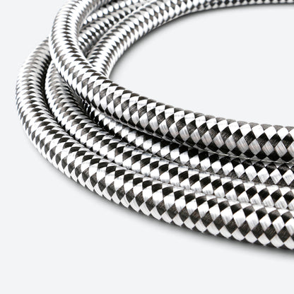 Argentum SILVER.xlr-15 (BAS-2202)