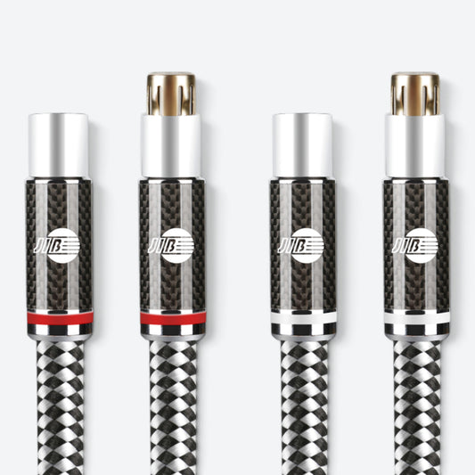 Argentum SILVER.xlr-15 (BAS-2202-1.0M)