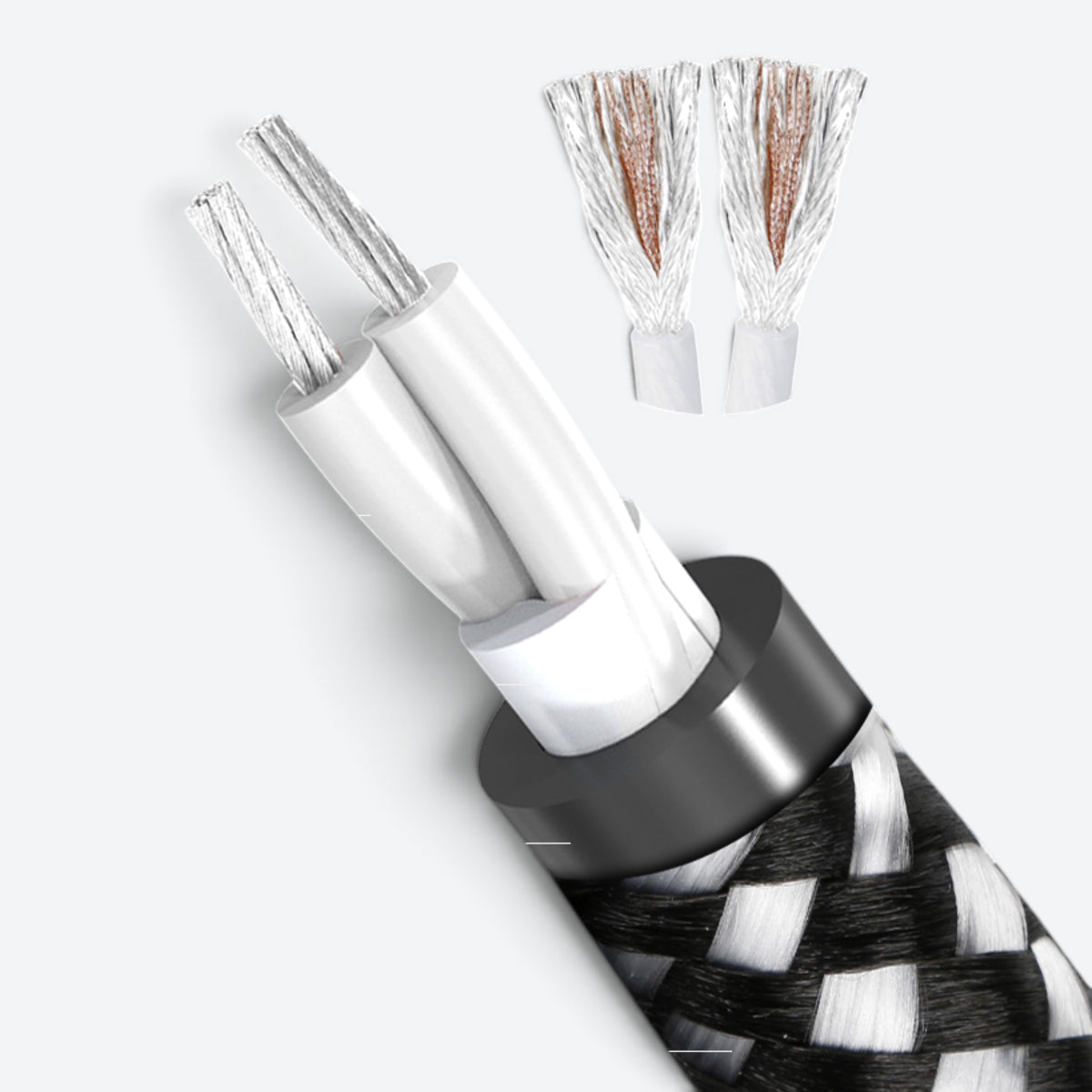 Argentum SILVER.sonic-16 (BAS-2203)