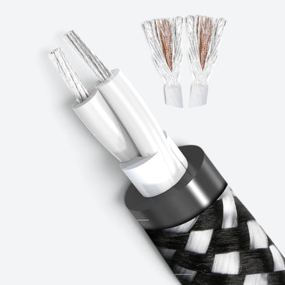 Argentum SILVER.sonic-16 (BAS-2203)