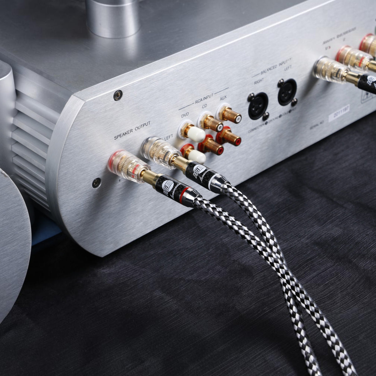Argentum SILVER.sonic-16 (BAS-2203)
