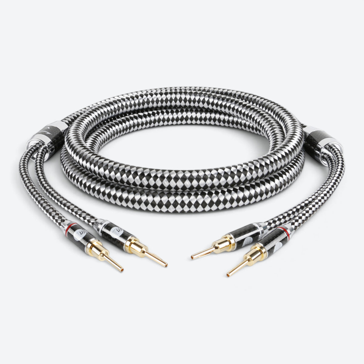 Argentum SILVER.sonic-16 (BAS-2203)