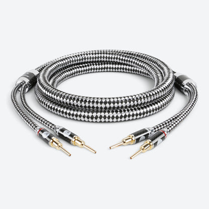 Argentum SILVER.sonic-16 (BAS-2203)