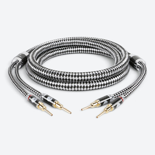 Argentum SILVER.sonic-16 (BAS-2203)