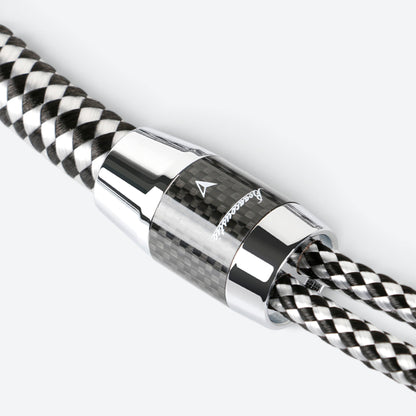 Argentum SILVER.sonic-16 (BAS-2203)