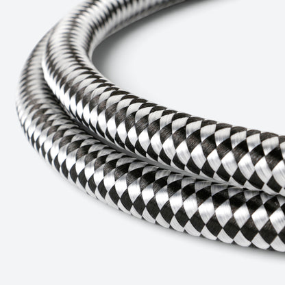 Argentum SILVER.sonic-16 (BAS-2203)