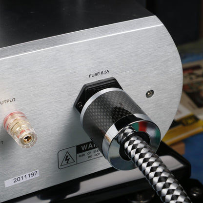 Argentum SILVER.power-16 (BAS-2204-EU)