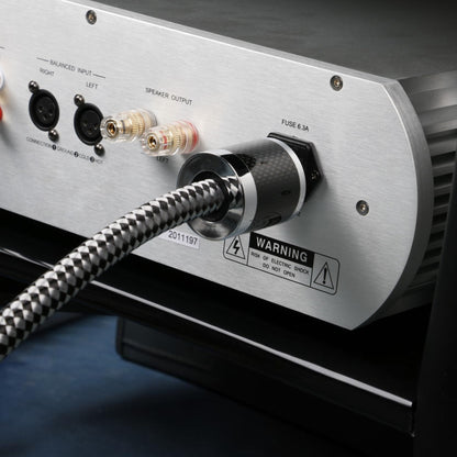 Argentum SILVER.power-16 (BAS-2204-EU)