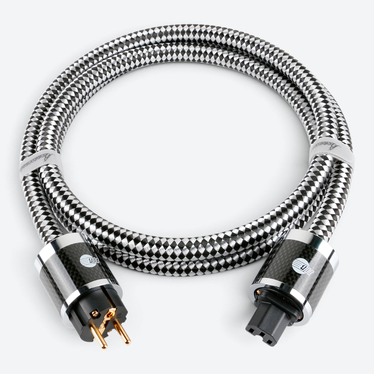 Argentum SILVER.power-16 (BAS-2204-EU)