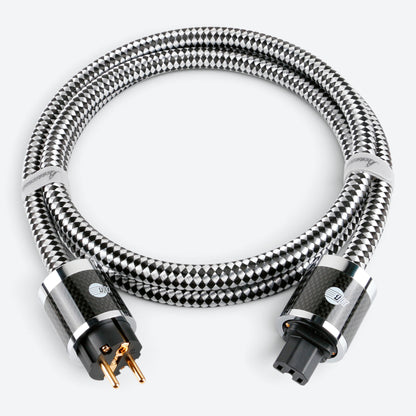 Argentum SILVER.power-16 (BAS-2204-EU)