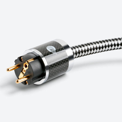 Argentum SILVER.power-16 (BAS-2204-EU)