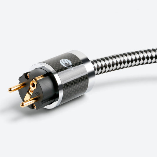 Argentum SILVER.power-16 (BAS-2204-EU)