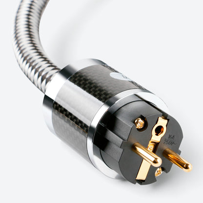Argentum SILVER.power-16 (BAS-2204-EU)