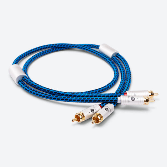 Blueberry SIGNAL.cinch2 (BB-005)