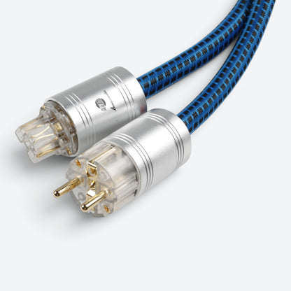 藍莓 STROM.schuko (BB-007-EU)