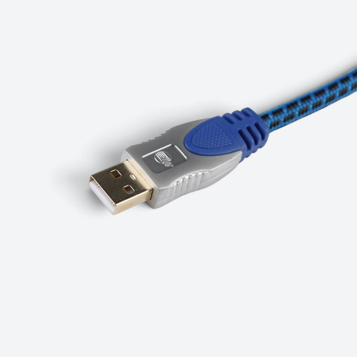 Blueberry SIGNAL.usb2.0 (BB-010)