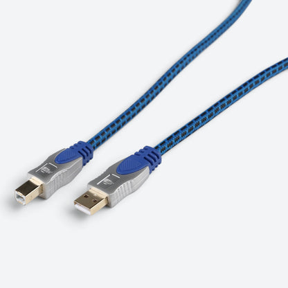 Blueberry SIGNAL.usb2.0 (BB-010)