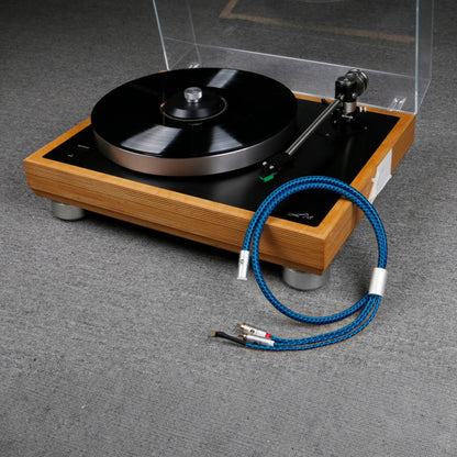 Blueberry SIGNAL.phono5pin (BB-011)