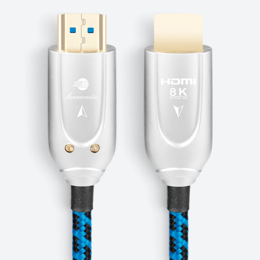 Blueberry SIGNAL.hdmi2.1.aoc (BB-020)