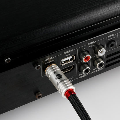 Blackberry TOSLINK (BB-101)