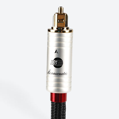 Blackberry TOSLINK (BB-101)
