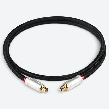 Blackberry TOSLINK (BB-101)