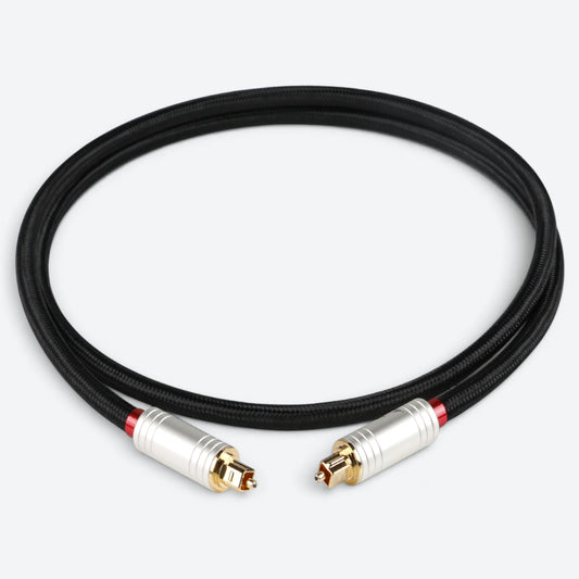 Blackberry TOSLINK (BB-101)