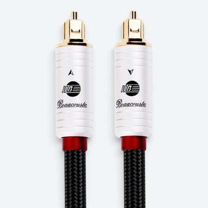 Blackberry TOSLINK (BB-101)