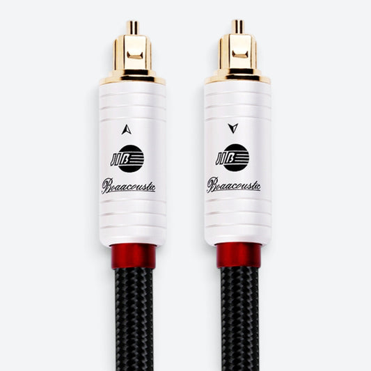 Blackberry TOSLINK (BB-101)