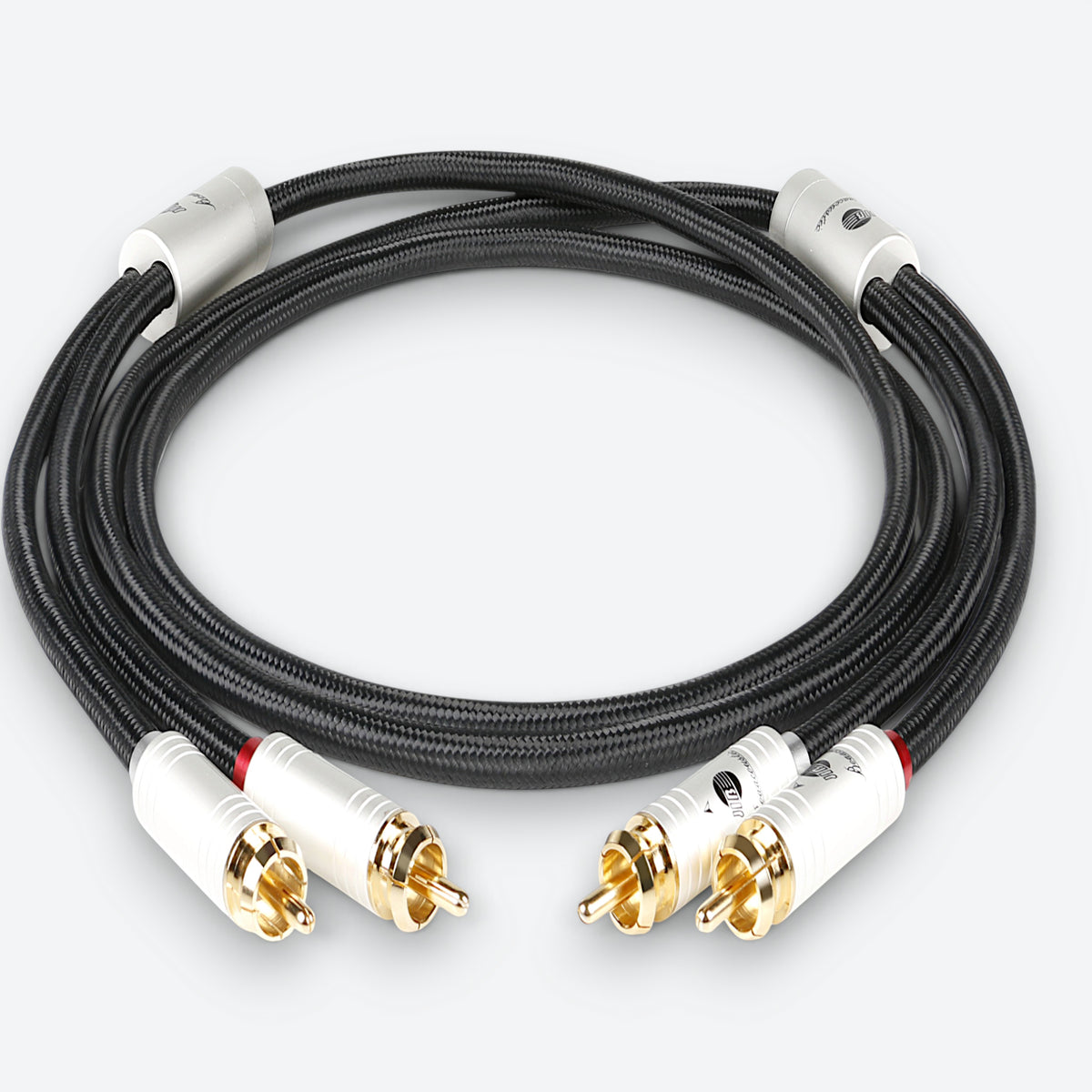 黑莓 RCA2 (BB-105)