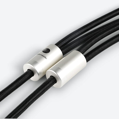 黑莓 RCA2 (BB-105)