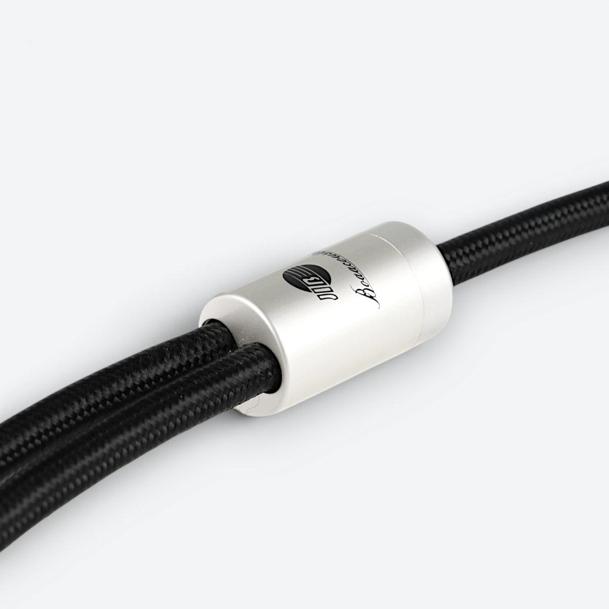 黑莓 RCA2 (BB-105)