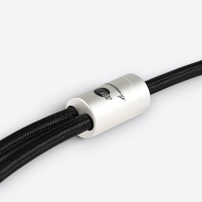 黑莓 RCA2 (BB-105)