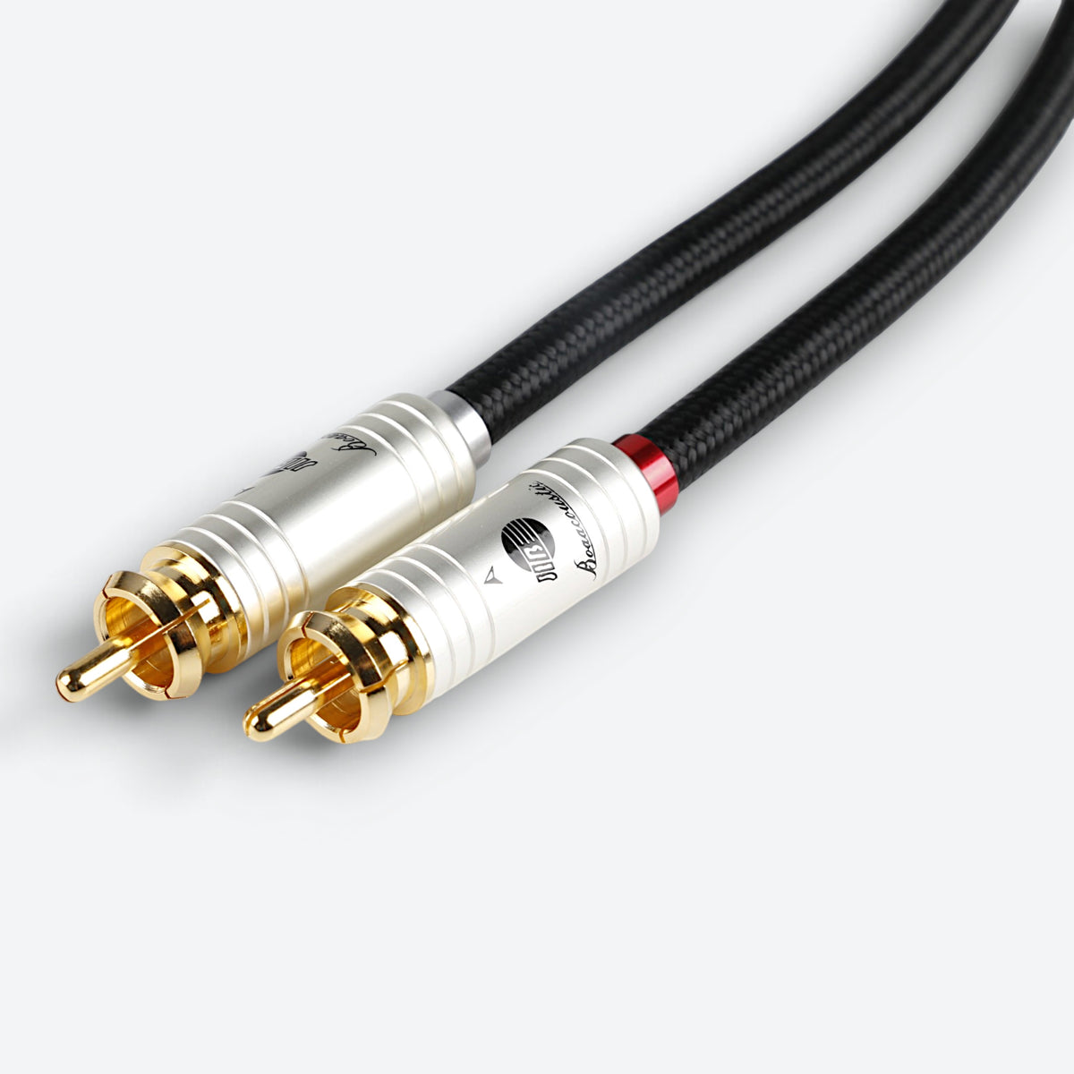 黑莓 RCA2 (BB-105)