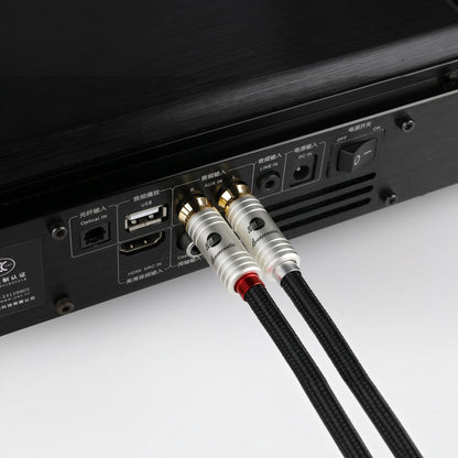 黑莓 RCA2 (BB-105)