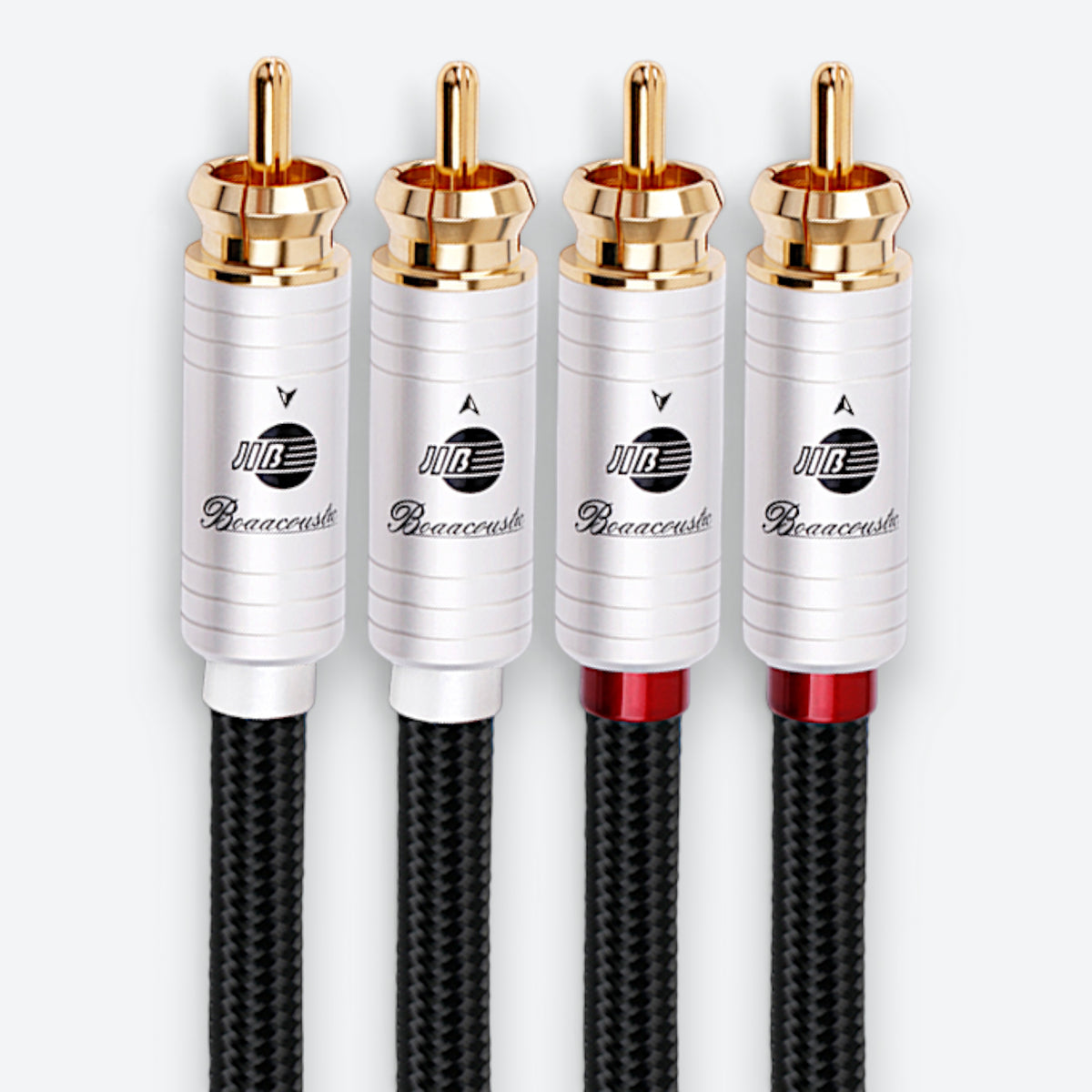 黑莓 RCA2 (BB-105)